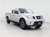 2014 Nissan Frontier Pro-4X Truck in Moline - TradinPost Classifieds